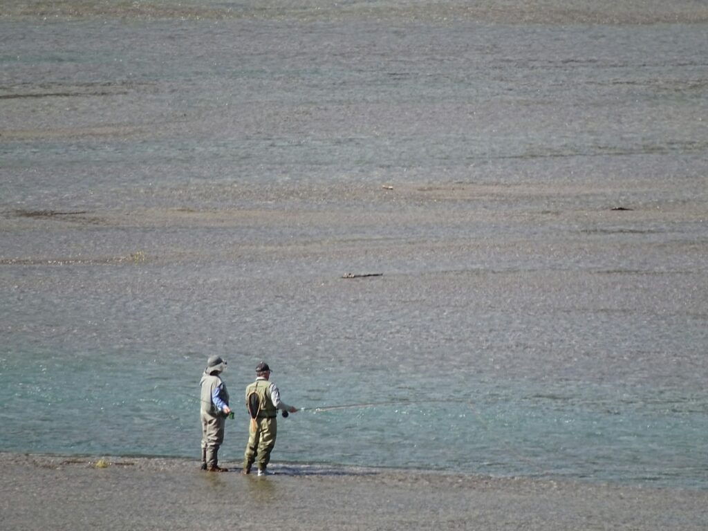 Sådan finder du de mest hemmelige fiskepladser Featured Image 0 1024x768