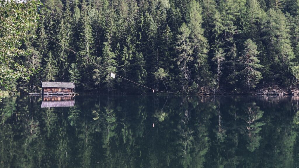 De fem mest effektive teknikker til søfiskeri Featured Image 1 1024x576